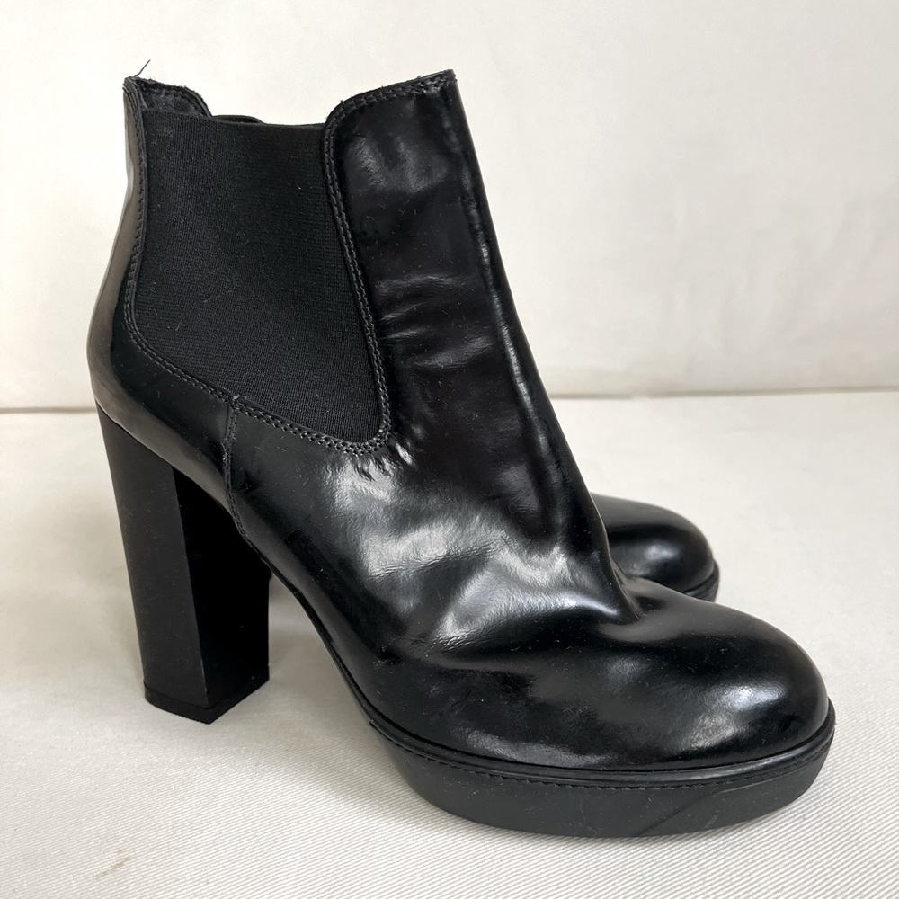 Women’s HOGAN Designer Boots